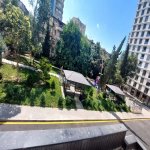 Satılır 3 otaqlı Yeni Tikili, Elmlər akademiyası metrosu, Yasamal rayonu 13