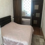 Satılır 2 otaqlı Yeni Tikili Xırdalan 7