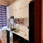 Kirayə (aylıq) 2 otaqlı Yeni Tikili, Bakıxanov qəs., Sabunçu rayonu 6