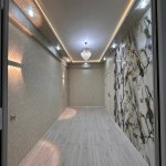 Satılır 2 otaqlı Yeni Tikili Xırdalan 2