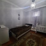 Satılır 3 otaqlı Həyət evi/villa, Əhmədli metrosu, kənd Əhmədli, Xətai rayonu 13