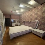 Аренда 3 комнатная Новостройка, м. Хетаи метро, Белый город, Дямирчи Плаза, Хетаи район 9