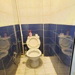 Kirayə (aylıq) 2 otaqlı Ofis, Elmlər akademiyası metrosu, Yasamal rayonu 13