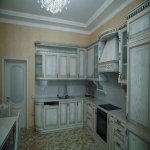 Satılır 8 otaqlı Həyət evi/villa, Badamdar qəs., Səbail rayonu 22