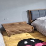 Satılır 3 otaqlı Həyət evi/villa, Suraxanı qəs., Suraxanı rayonu 40