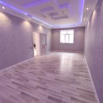 Satılır 4 otaqlı Həyət evi/villa, Avtovağzal metrosu, Biləcəri qəs., Binəqədi rayonu 15