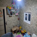 Продажа 3 комнатная Вторичка, пос. Йени Гюняшли, Сураханы район 7