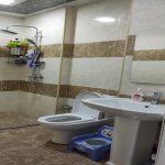 Kirayə (aylıq) 3 otaqlı Yeni Tikili, Əhmədli metrosu, Xətai rayonu 17