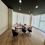 Kirayə (aylıq) 1 otaqlı Ofis, 28 May metrosu, Nəsimi rayonu 5