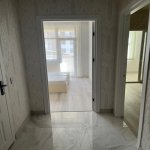 Kirayə (aylıq) 2 otaqlı Yeni Tikili Xırdalan 7
