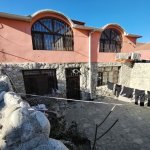 Satılır 5 otaqlı Həyət evi/villa, Bülbülə qəs., Suraxanı rayonu 5