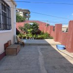 Satılır 3 otaqlı Həyət evi/villa, Zığ qəs., Suraxanı rayonu 8