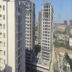 Satılır 3 otaqlı Yeni Tikili, Xətai rayonu 27