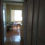 Satılır 3 otaqlı Köhnə Tikili, Həzi Aslanov metrosu, Köhnə Günəşli qəs., Xətai rayonu 4