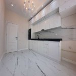 Satılır 3 otaqlı Yeni Tikili, Nəriman Nərimanov metrosu, Nərimanov rayonu 4