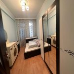 Kirayə (aylıq) 2 otaqlı Yeni Tikili, Memar Əcəmi metrosu, 9-cu mikrorayon, Binəqədi rayonu 3