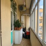 Satılır 2 otaqlı Yeni Tikili, Qara Qarayev metrosu, 8-ci kilometr, Nizami rayonu 12