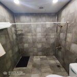 Kirayə (aylıq) 2 otaqlı Yeni Tikili, Elmlər akademiyası metrosu, Elmlər Akademiyası, Yasamal rayonu 11