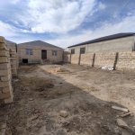Satılır 4 otaqlı Həyət evi/villa Sumqayıt 2