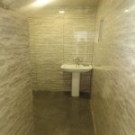 Satılır 4 otaqlı Həyət evi/villa Xırdalan 9