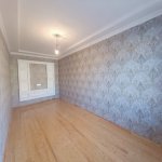 Satılır 3 otaqlı Həyət evi/villa, Binəqədi qəs., Binəqədi rayonu 7