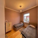Satılır 4 otaqlı Həyət evi/villa Xırdalan 17