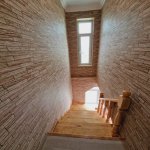 Satılır 3 otaqlı Həyət evi/villa Xırdalan 9