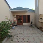 Satılır 4 otaqlı Həyət evi/villa Sumqayıt 8