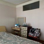 Kirayə (aylıq) 3 otaqlı Köhnə Tikili, Həzi Aslanov metrosu, Xətai rayonu 3