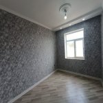 Satılır 6 otaqlı Həyət evi/villa, Binəqədi qəs., Binəqədi rayonu 22