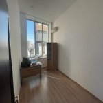 Kirayə (aylıq) 13 otaqlı Ofis, 28 May metrosu, Nərimanov rayonu 11