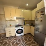 Продажа 2 комнатная Дома/Виллы, пос. Бинагяди, Бинагадинский р-н район 3