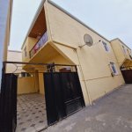 Satılır 4 otaqlı Həyət evi/villa Xırdalan 1