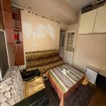 Аренда 2 комнатная Вторичка, Nizami метро, Ясамал район 3