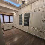 Kirayə (aylıq) 3 otaqlı Yeni Tikili, Gənclik metrosu, Nərimanov rayonu 11