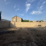 Satılır Torpaq, Şüvəlan, Xəzər rayonu 1