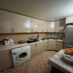 Продажа 2 комнатная Вторичка, м. Эльмляр Академиясы метро, Ясамал район 7