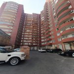 Kirayə (aylıq) 2 otaqlı Yeni Tikili, 28 May metrosu, Nərimanov rayonu 11