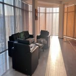Kirayə (aylıq) 8 otaqlı Ofis, Nəriman Nərimanov metrosu, Nərimanov rayonu 6