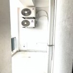 Kirayə (aylıq) 3 otaqlı Yeni Tikili, Gənclik metrosu, Nərimanov rayonu 23