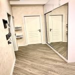 Kirayə (aylıq) 3 otaqlı Yeni Tikili, Xətai metrosu, Xətai rayonu 10