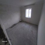 Satılır 4 otaqlı Həyət evi/villa, Hövsan qəs., Suraxanı rayonu 17
