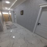 Satılır 4 otaqlı Həyət evi/villa, Rəsulzadə qəs., Binəqədi rayonu 4
