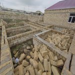 Satılır Torpaq, Hökməli, Abşeron rayonu 7