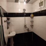 Satılır 4 otaqlı Həyət evi/villa Xırdalan 15