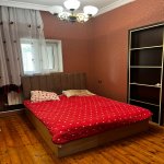 Satılır 1 otaqlı Köhnə Tikili, 18-ci məhəllə rayonu 9