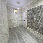 Satılır 3 otaqlı Yeni Tikili Xırdalan 6