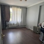 Продажа 3 комнатная Новостройка, İnşaatçılar метро, пос. Ясамал, Ясамал район 6