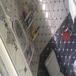 Satılır 2 otaqlı Həyət evi/villa, Avtovağzal metrosu, Biləcəri qəs., Binəqədi rayonu 9