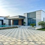 Satılır 4 otaqlı Bağ evi, Mərdəkan, Xəzər rayonu 2